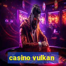 casino vulkan